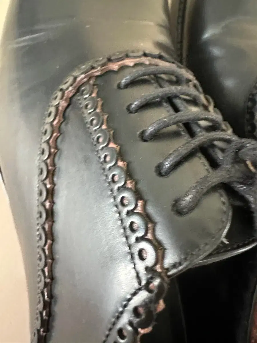 thumbnail-6